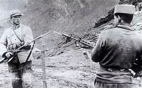 外媒评价1962中印战争：中国快速的战争部署震惊世界！_奇象网