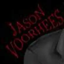 Chat with Jason Voorhees - text or voice, Enjoy AI Chat Free & Safe