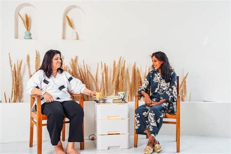 Greenwater Scientific