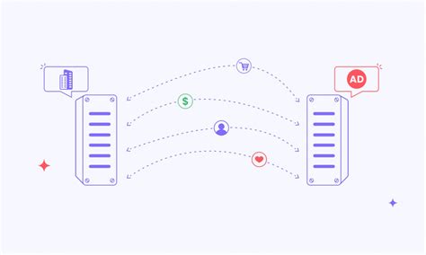 Image result for API Connection Conversion Chart