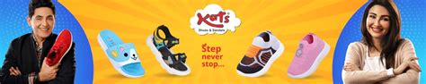 Amazon.in: Kats Shoes: Sneakers