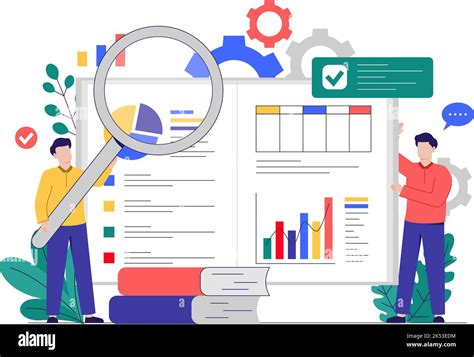 Project Cooperation 的图像结果