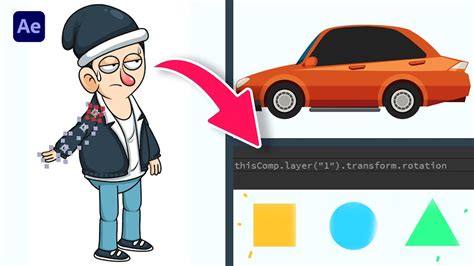 Image result for After Effects Best Tutorials