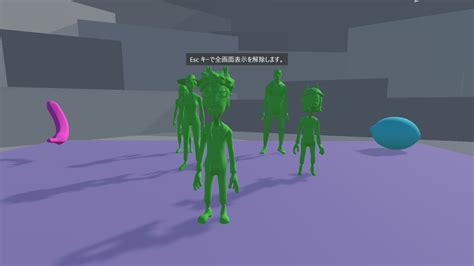 Image result for Creative Unity Animations