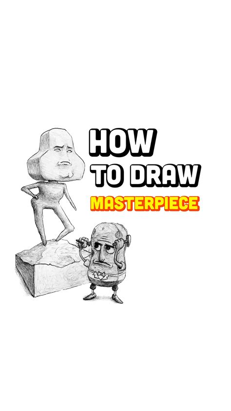 JADOKAR | How To Draw Hands 🙌 • • • • #drawing #draw #drawings #hands #sketch #sketching #art # ...