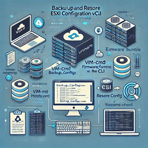 ESXi Configuration Guide 的图像结果