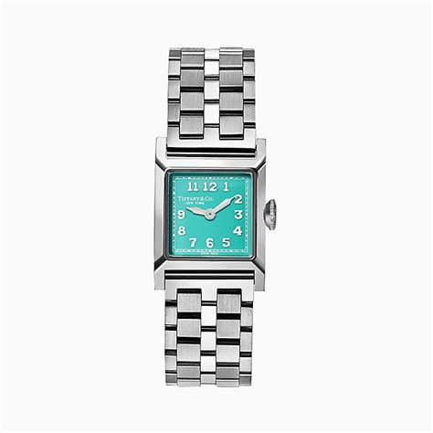 Tiffany Blue™ Jewelry and Gifts | Tiffany & Co. International
