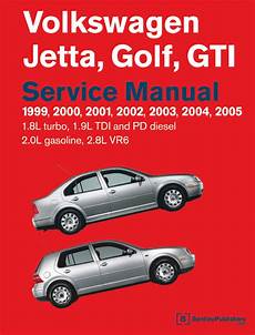 2006 vw jetta owners manual car owners manuals volkswagen jetta golf gti service manual pdf 2006 vw jetta owners manual car owners manuals volkswagen jetta golf gti service manual pdf
