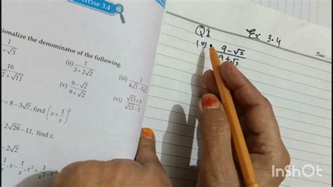 Image result for Algebra Practice 3.3 Class 9th