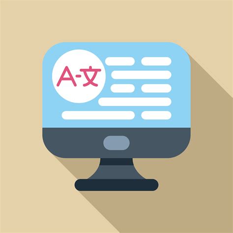 Image result for Language Translator in Computer System