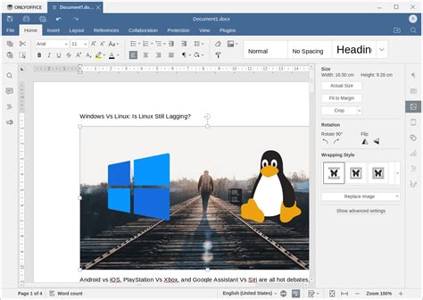 Image result for PDF Editor for Linux