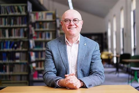 Jonathan Edwards and Justification eBook : Moody, Josh, Moody, Josh ...