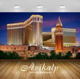 Avikalp Exclusive Awi3187 Venetian Luxury Hotels In Las Vegas Nevada U ...
