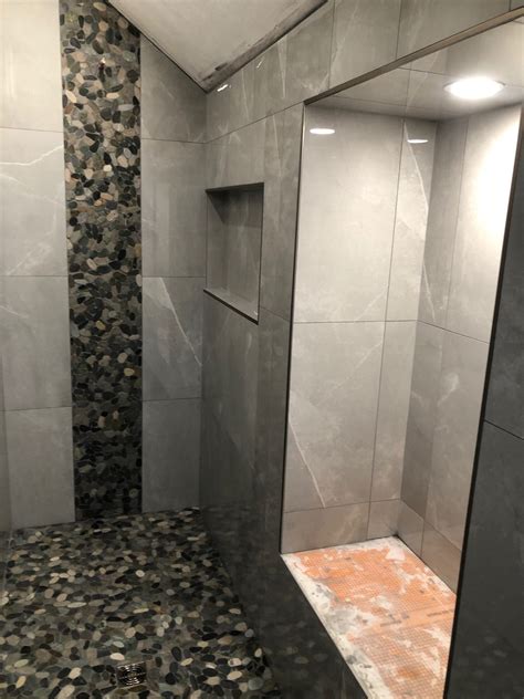 Gallery – All Flooring in Longview, TX