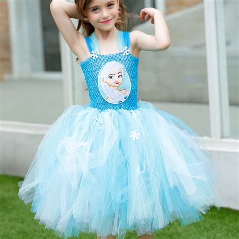 Cute Red Dress for kids - Buy Trendy Red Colour Party Wear Dress