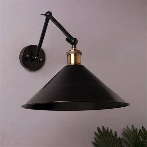 Wall Lamps: Buy Wall Lights Online at Best Prices | Home Centre