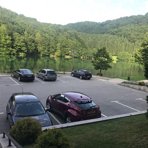 HOTEL BALKANA VIDOVIC (Mrkonjic Grad) - Specialty Hotel Reviews, Photos ...