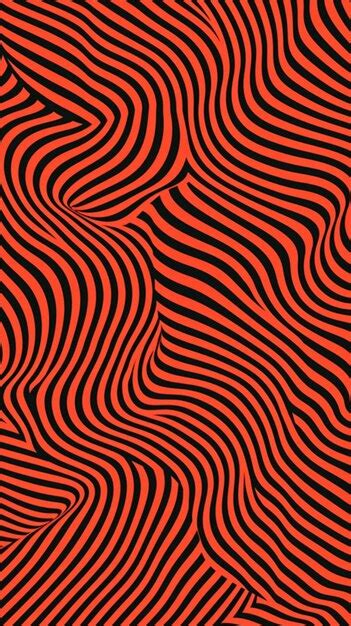 Two people are standing next to each other with glowing body parts ...