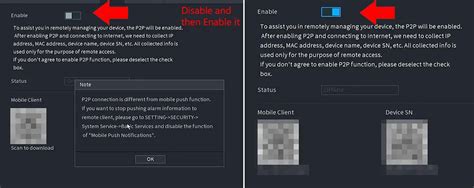 Image result for AddDevice DMSS Camera