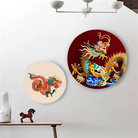 Legendary Tatsu Canvas (Matte Finish) – The Artment