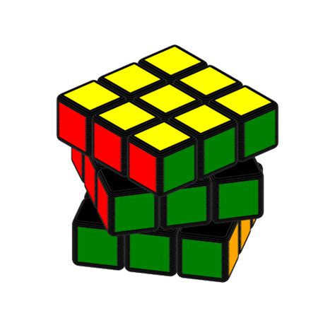 Time Animation 的图像结果