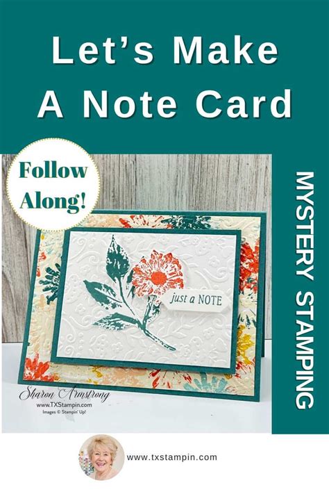 Image result for Easy Note Card DIY