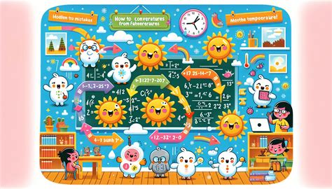 105F to Celsius Conversion Explained: Best Guide