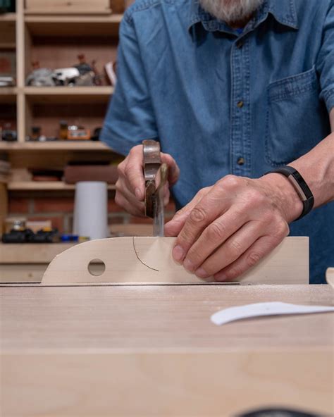 Image result for How to Repair Shellac