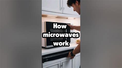 Image result for Tutorials Microwaves