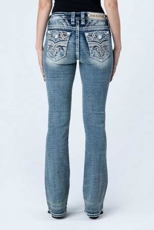 Best Rated Rock Revival 28 Sales - rockrevivalindia.co.in