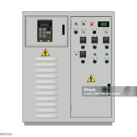 Image result for Pannello di controllo Tutorial