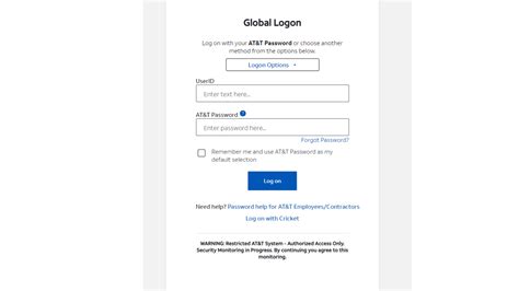 MyResults ATT: AT&T HR Access Login and Sales Dashboard ATT (Explained ...