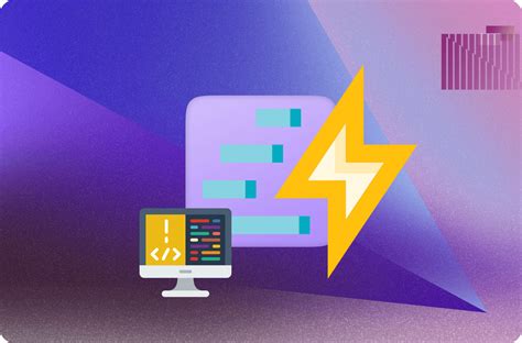 Image result for Event-Driven Programming Language