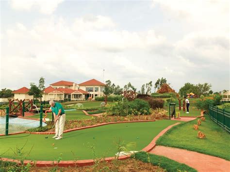 Neonz Resort | Tarapur (Gujarat) 2020 UPDATED DEALS, HD Photos & Reviews