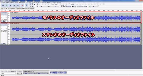 Image result for VBA Message Box Types