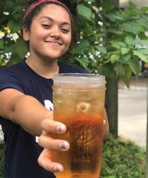 Dandelion Community Cafe (@dandelioncafe) • Instagram photos and videos