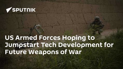 Weapons Tech 的图像结果