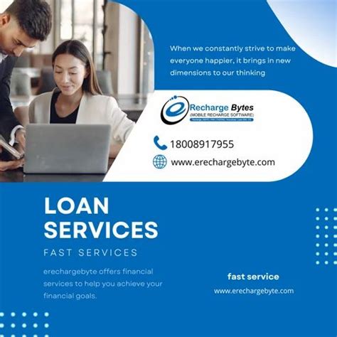API Services - DTH Tariff Plan API Service Provider from Jaipur
