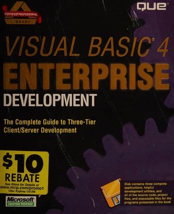 Image result for Visual Basic 4.0