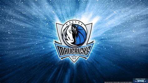 🔥 [90+] Dallas Mavericks Wallpapers | WallpaperSafari
