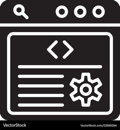 Image result for Backend Server Icon