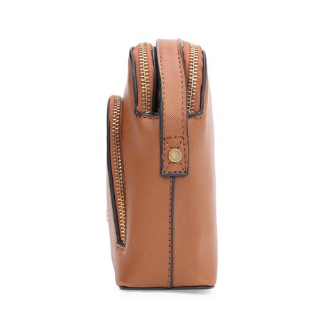 Lavie May 4c Dome Women's Sling Bag – Lavie World