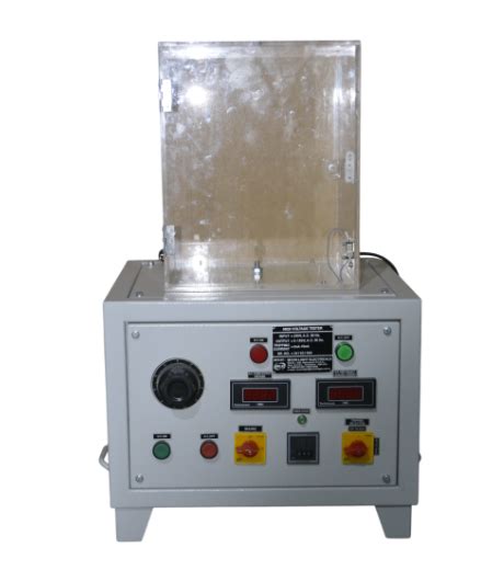 Moon Light Electricals