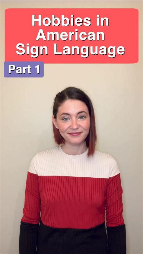 Image result for Spring ASL