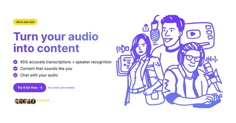 Image result for Podcast Transcript