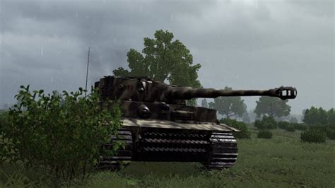 Post Scriptum Tiger 的图像结果