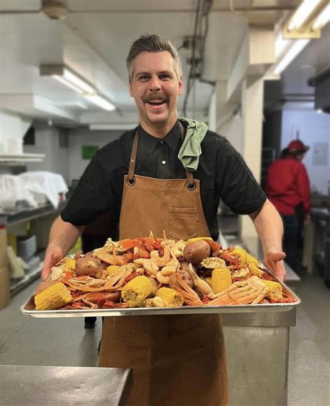 Be Fresh Local Market 的图像结果