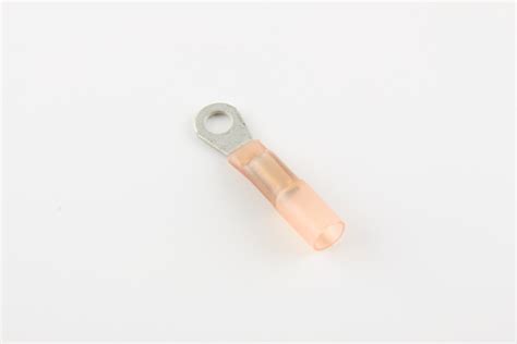 Electrical Terminals 的图像结果