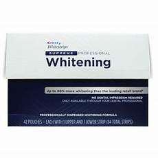 crest whitestrips supreme review crest whitestrips supreme procter gamble company crest whitestrips supreme review crest whitestrips supreme procter gamble company