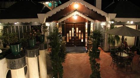 15 Resorts In Darjeeling You Must Visit For The Cosiest Stay